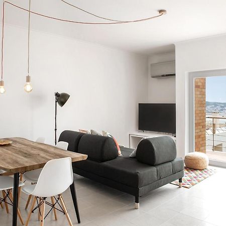Silver Coast - Casa Da Agua Фож-ду-Арелю Екстериор снимка