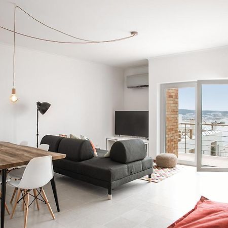 Silver Coast - Casa Da Agua Фож-ду-Арелю Екстериор снимка
